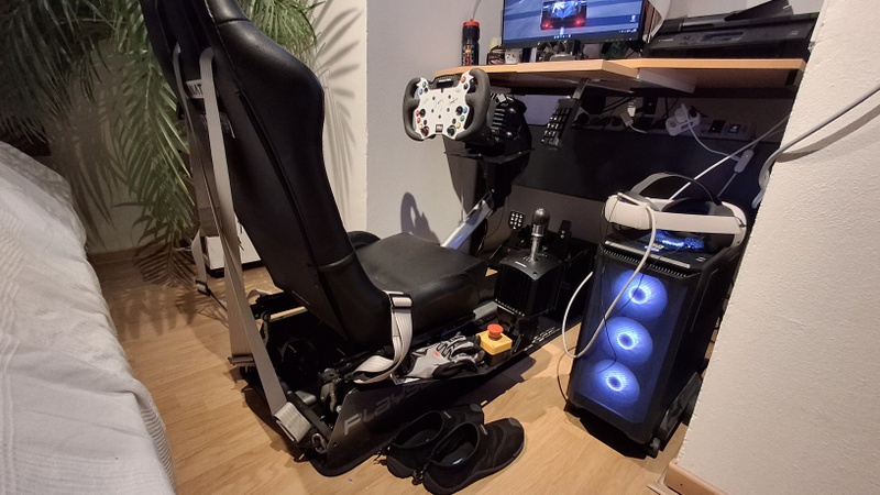 Afbeeldingslocatie: https://tweakers.net/i/IzhNanIUqCUvwoO_klPY34t4S7s=/800x/filters:strip_icc():strip_exif()/f/image/cmZMU1KlDLZJm05yr7OYzUaN.jpg?f=fotoalbum_large