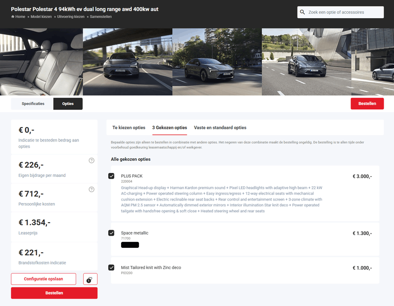 Afbeeldingslocatie: https://tweakers.net/i/IzhT04mOYC_M3BkYvUNxFwAfLAY=/800x/filters:strip_exif()/f/image/W9iAhQCJzVvUvuTBNoLFSVIa.png?f=fotoalbum_large