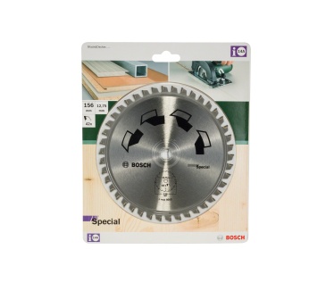 Bosch 2609256898