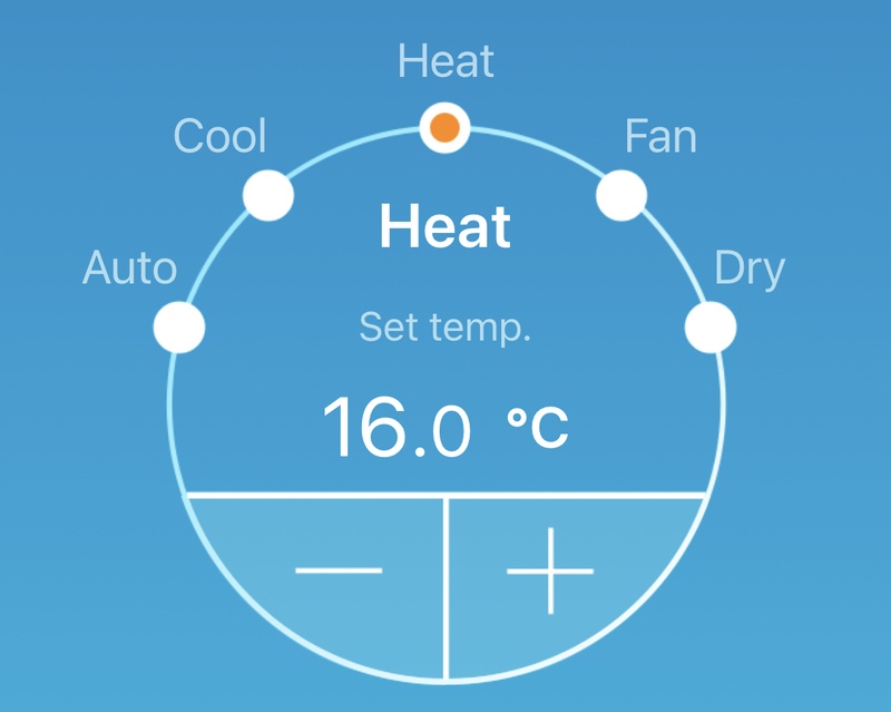 Afbeeldingslocatie: https://tweakers.net/i/Izn6K4mhcai-cW8RfARvIWOorB0=/800x/filters:strip_icc():strip_exif()/f/image/Z0oFrUeYCblxkFgeLxVHGGZH.jpg?f=fotoalbum_large