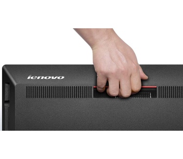 Lenovo S50-30 (F0BA001PMB)