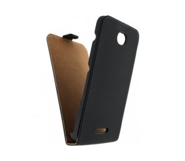 Mobilize MOB-USFCB-XPERE4