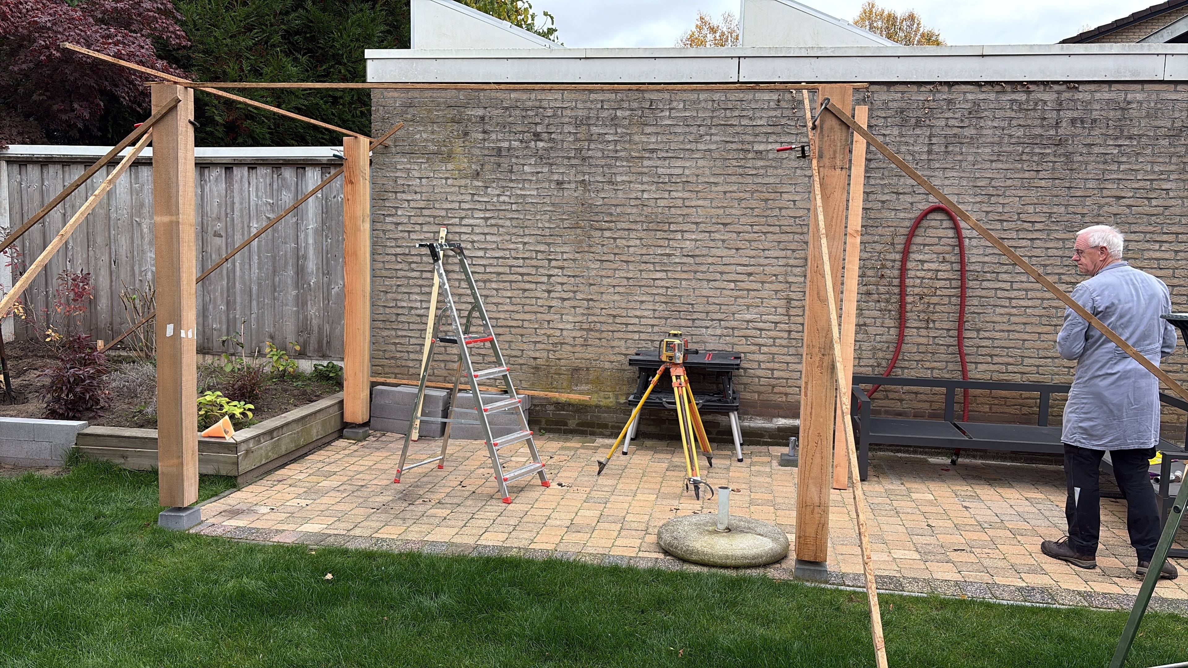 Afbeeldingslocatie: https://tweakers.net/i/IzoMZQ0yQBMQAkfM-pdatVo5EvE=/fit-in/4920x3264/filters:max_bytes(3145728):no_upscale():strip_icc():strip_exif()/f/image/iZlzdpQJ8eiBBecLgZKqwSV1.jpg?f=user_large