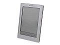 Sony PRS-600 e-reader