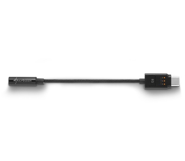 Sharkoon Mobile DAC