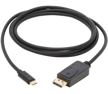 Tripp-Lite U444-006-DP-BD