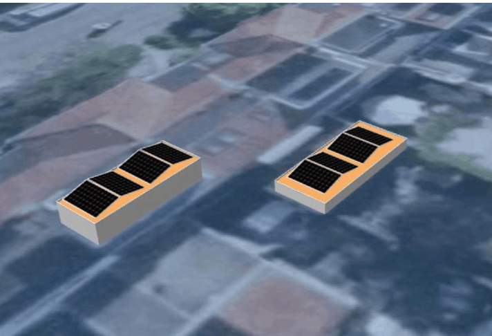 Afbeeldingslocatie: https://tweakers.net/i/Izr8eWl_NTozzdzD1M3HpXzRK8k=/fit-in/4000x4000/filters:no_upscale():strip_exif()/f/image/xZdlHUMA0c5PDVYSwSI3lbEq.png?f=user_large