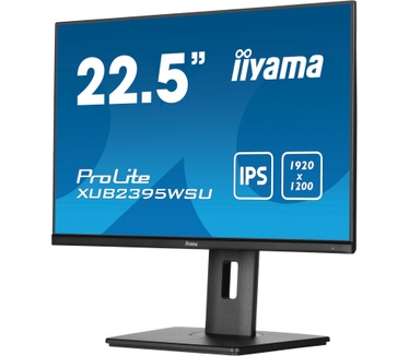 Iiyama XUB2395WSU-B5