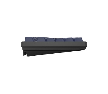 Helloganss HelloG HS108T Db Mx Silent RGB WL US