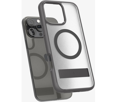 Spigen Ultra Hybrid S (MagFit)