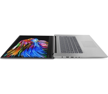 Lenovo IdeaPad 530S-15IKB 81EV0073MB Azerty