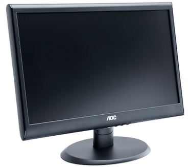 AOC E2450SWDA