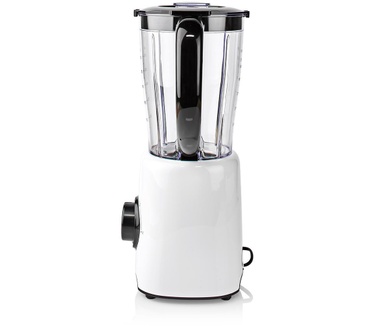 Nedis KABL300CWT