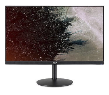 Acer Nitro XF252Q