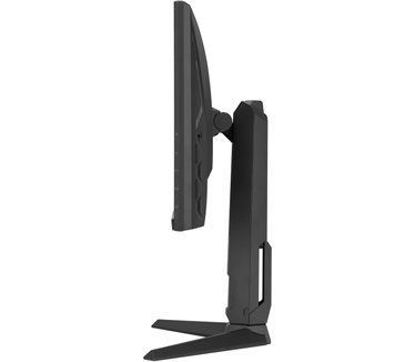 ASUS VG259QL5A