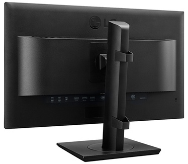 LG 27IN LCD IPS 1920X1080 16:9