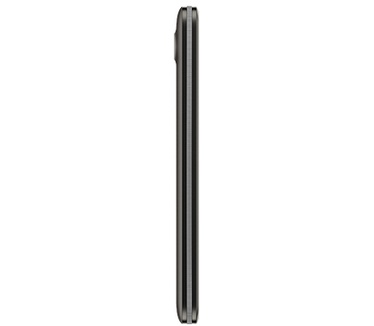 Acer Z520 Plus