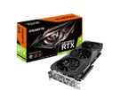 Gigabyte RTX 20-serie