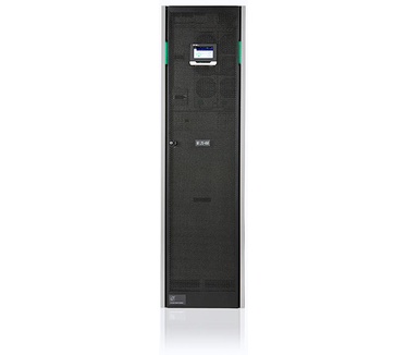 Eaton 93PS