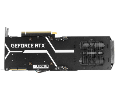 PNY GeForce RTX 3090 SG (1-Click OC)
