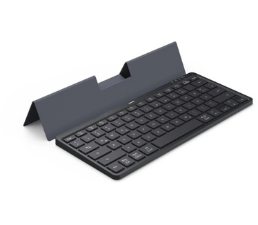 Hama Travel 600