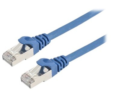 Prokord F/UTP-0029