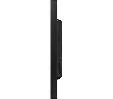 Samsung 55" Outdoor Signage OHA-S