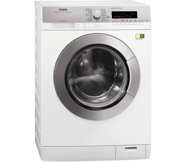 AEG L89697NFL