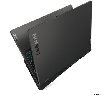 Lenovo Pro 7