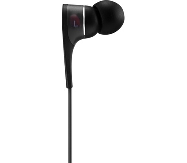 Beats Tour Beats by Dr. Dre Tour (Zwart)