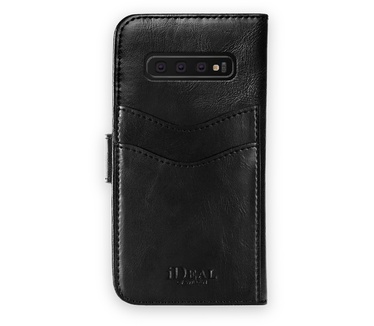 iDeal of Sweden IDMWP-S10-01