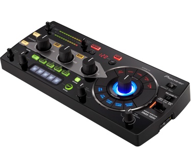 Pioneer RMX-1000