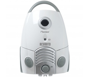 Bestron ABG350WSE