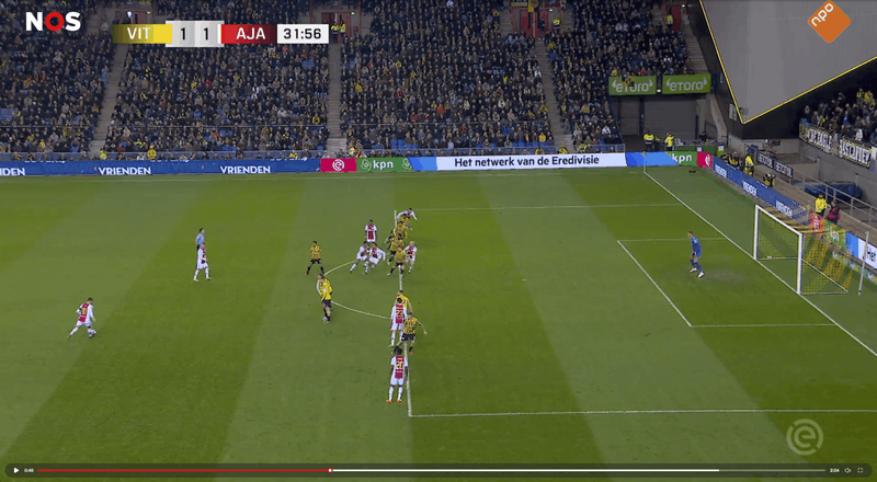 Afbeeldingslocatie: https://tweakers.net/i/J-3GlAlfM8y5-xb_maHzPbI4-Vk=/800x/filters:strip_exif()/f/image/dMQxJ6LeoWBTUw2uV1TX3znF.png?f=fotoalbum_large