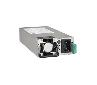 Netgear APS1000W