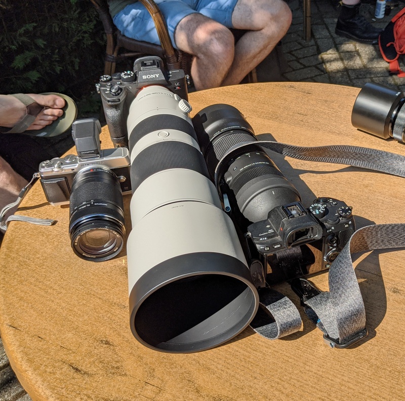 Afbeeldingslocatie: https://tweakers.net/i/J-6IxPifl-fsLY6bT7p3SkC_L5g=/800x/filters:strip_icc():strip_exif()/f/image/Wr7nCChrLG1ldmRC0gWzhWxG.jpg?f=fotoalbum_large
