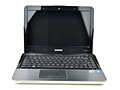 Samsung SF310