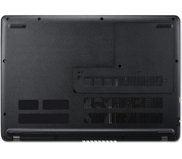 Acer TravelMate P2 TMP215-51-56R2