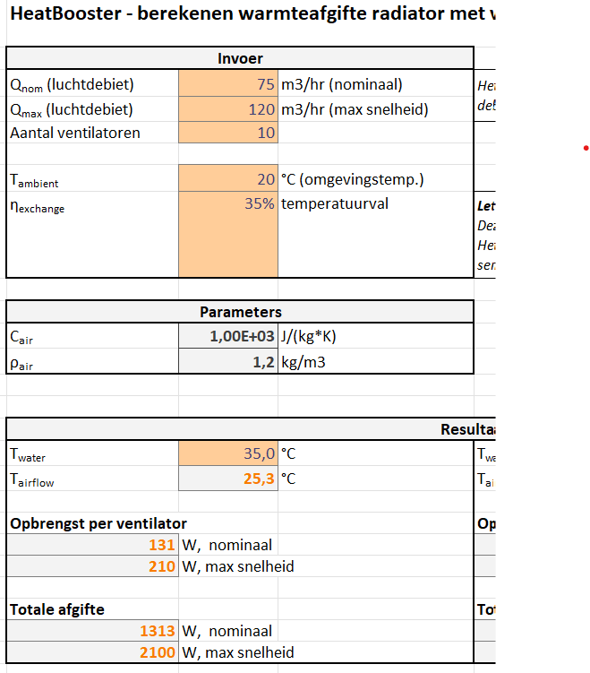 Afbeeldingslocatie: https://tweakers.net/i/J-8Z8D-58Mbh5mZ__YD5xKJl-uM=/full-fit-in/4000x4000/filters:no_upscale():fill(white):strip_exif()/f/image/2BUPfNvvoxjYL3Ki6mzYg3rO.png?f=user_large