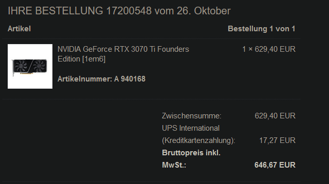 Afbeeldingslocatie: https://tweakers.net/i/J-8w8KpVqIq5955Gg_qTH4RFHDQ=/full-fit-in/4000x4000/filters:no_upscale():fill(white):strip_exif()/f/image/TzDZxvr8AxbhkexjboTLPLrn.png?f=user_large
