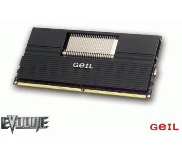 GeIL EvoOne GE216GB800C6QC