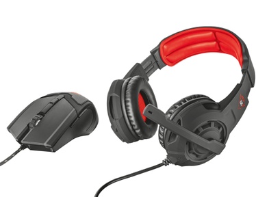 Trust GXT 784