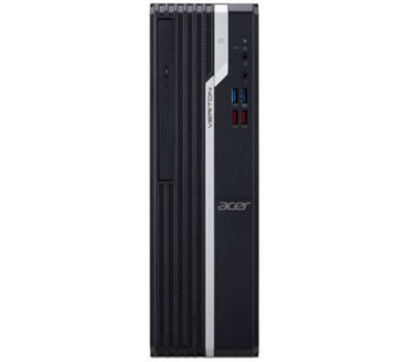 Acer X2660G