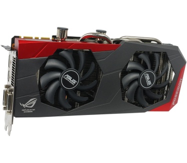 Asus ROG POSEIDON-GTX780-P-3GD5