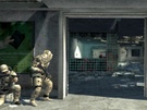 Ghost Recon Online