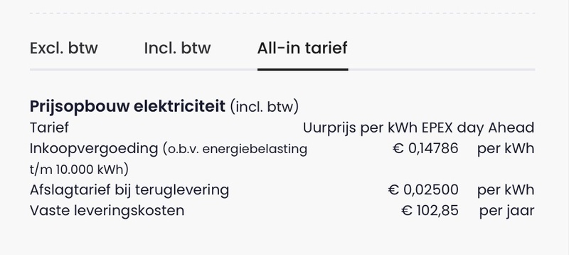 Afbeeldingslocatie: https://tweakers.net/i/J-CC-u69qfmrtXCnAEUX_Fc6CmI=/800x/filters:strip_icc():strip_exif()/f/image/hkcJFntvS4VfTqzmvEBC9m8l.jpg?f=fotoalbum_large