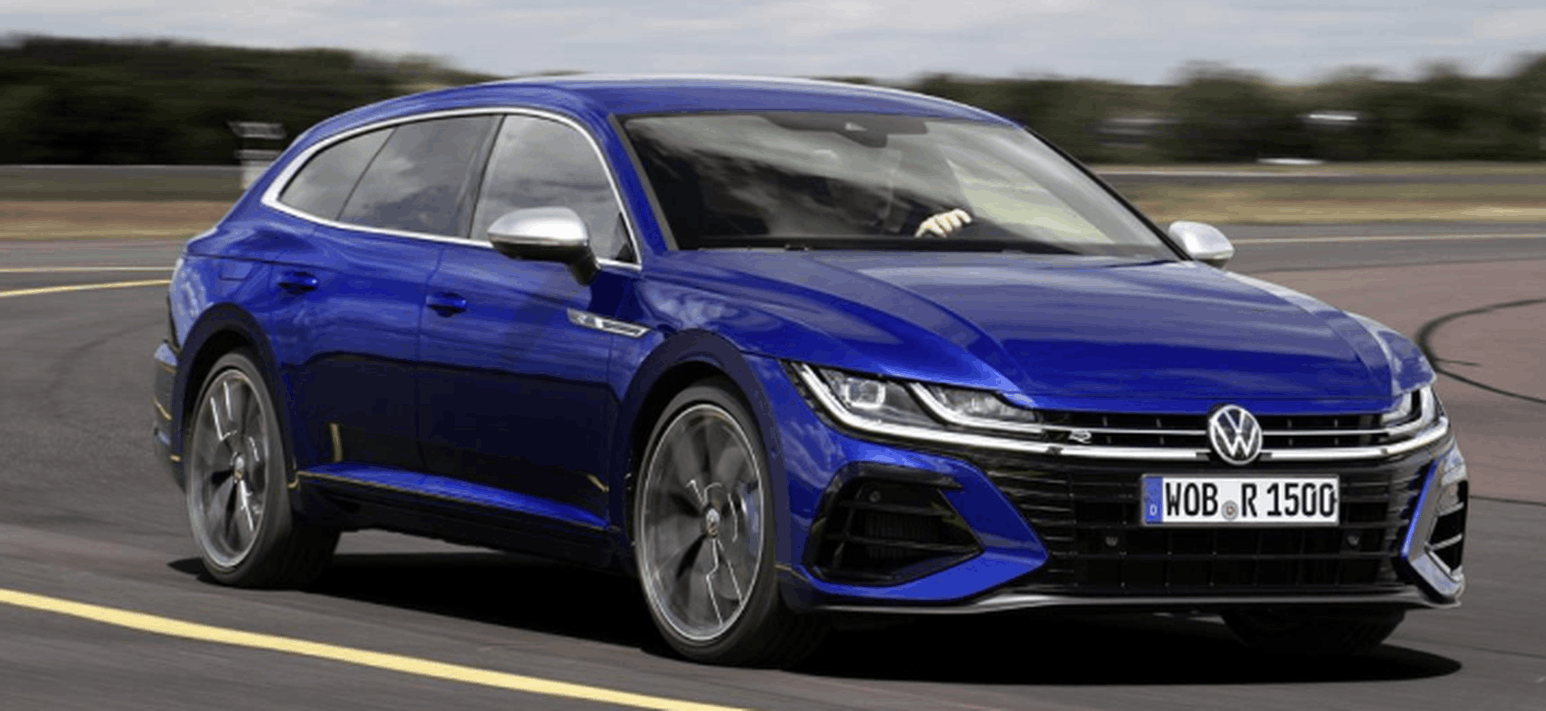 Afbeeldingslocatie: https://tweakers.net/i/J-Dtp6lg6uZs97TgdkkObtqF41Y=/full-fit-in/4000x4000/filters:no_upscale():fill(white):strip_exif()/f/image/jjlIzpAe7CsBU45JNQE5JU8q.png?f=user_large