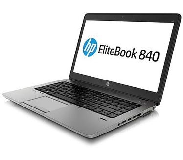 HP EliteBook 840 G1 (H5G20EA)