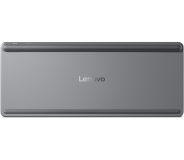 Lenovo Multi-Device Wireless Keyboard