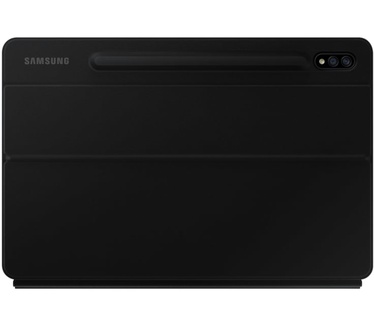 Samsung EF-DT870B
